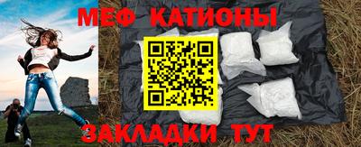 герыч Рязань