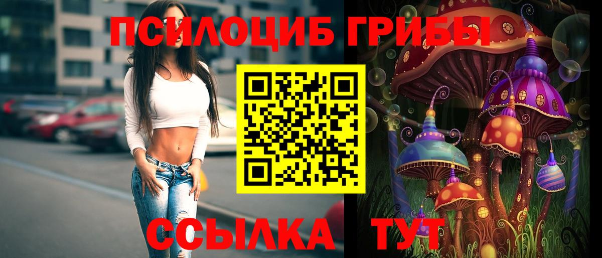 Галлюциногенные грибы Magic Shrooms  Псилоцибиновые грибы Cubensis  Вход с VPN  Нижний Тагил 